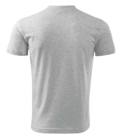 Koszulka unisex V-neck
