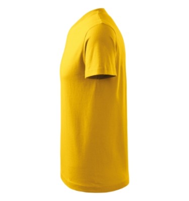 Koszulka unisex V-neck