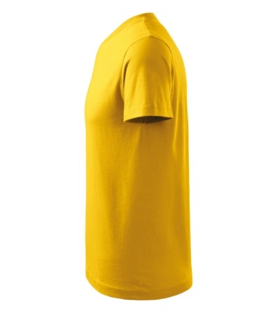 Koszulka unisex V-neck