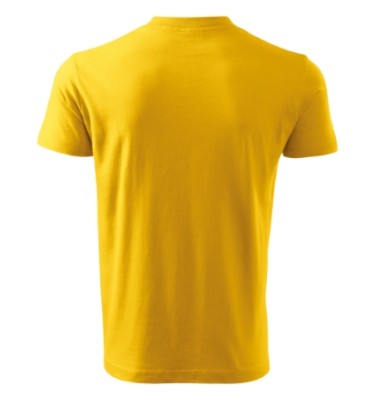 Koszulka unisex V-neck