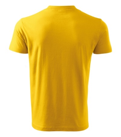 Koszulka unisex V-neck