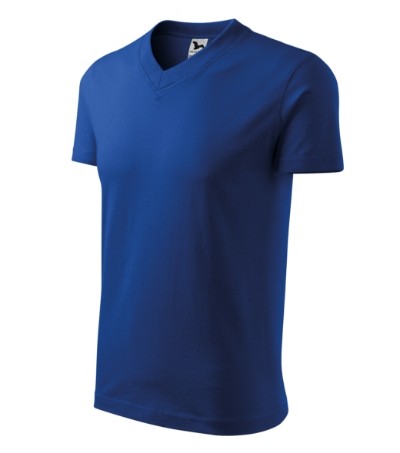 Koszulka unisex V-neck