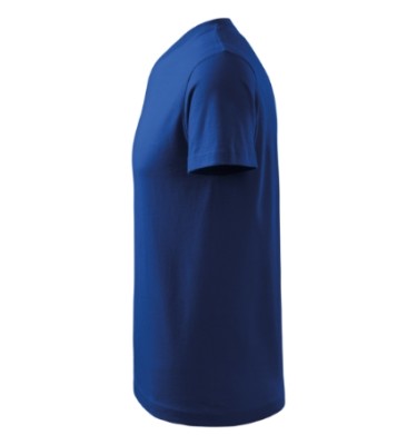 Koszulka unisex V-neck