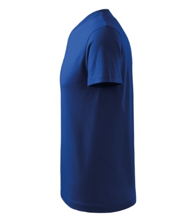 Koszulka unisex V-neck