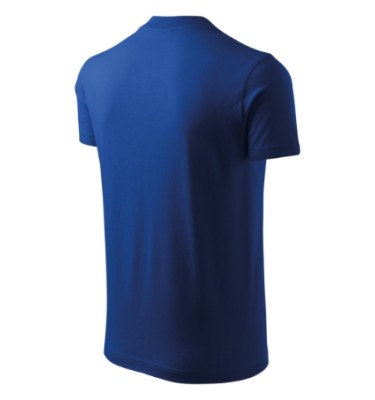 Koszulka unisex V-neck