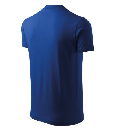 Koszulka unisex V-neck