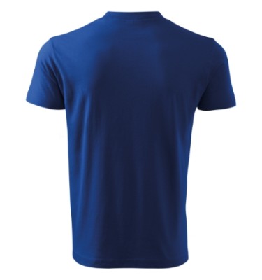 Koszulka unisex V-neck
