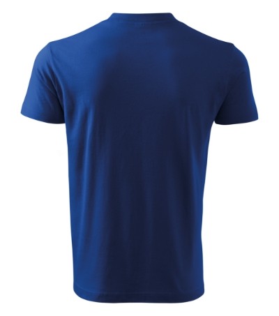 Koszulka unisex V-neck