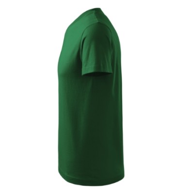Koszulka unisex V-neck