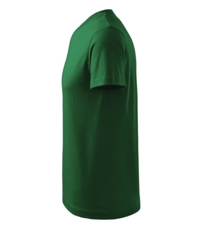 Koszulka unisex V-neck