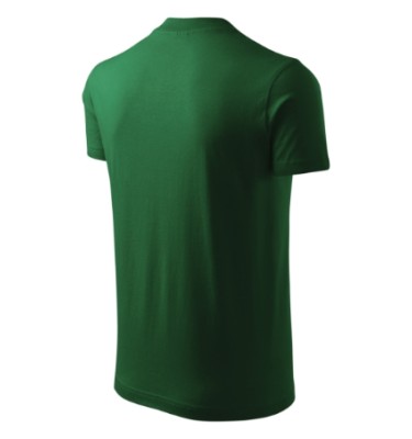 Koszulka unisex V-neck