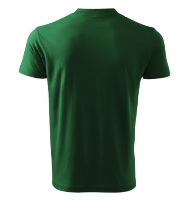 Koszulka unisex V-neck