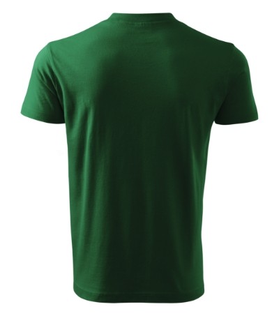 Koszulka unisex V-neck