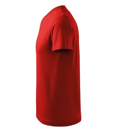 Koszulka unisex V-neck