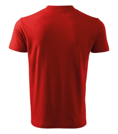 Koszulka unisex V-neck