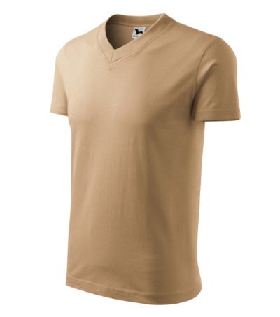 Koszulka unisex V-neck