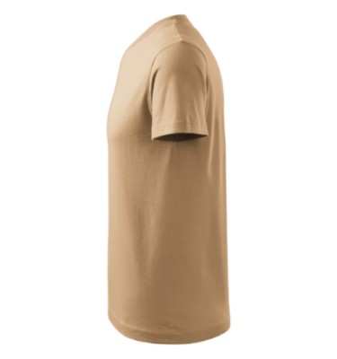 Koszulka unisex V-neck