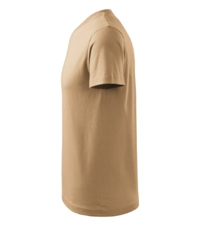 Koszulka unisex V-neck