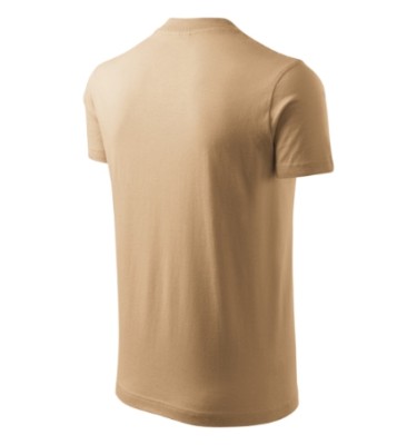 Koszulka unisex V-neck