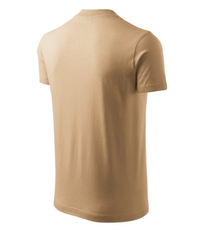 Koszulka unisex V-neck
