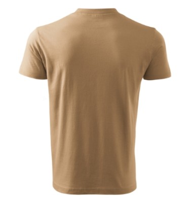 Koszulka unisex V-neck