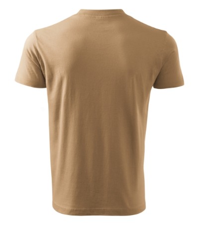 Koszulka unisex V-neck