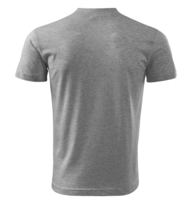 Koszulka unisex V-neck