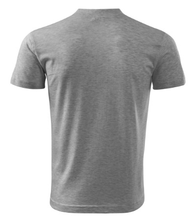 Koszulka unisex V-neck
