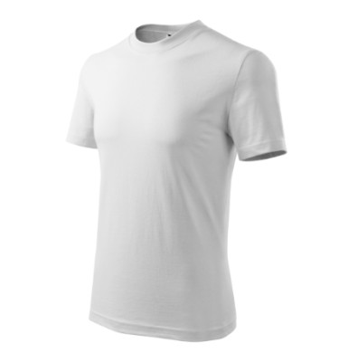 Koszulka unisex Classic