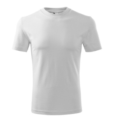 Koszulka unisex Classic