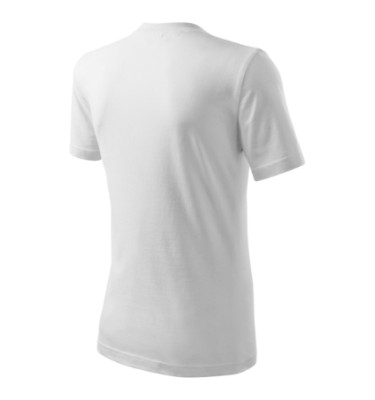 Koszulka unisex Classic