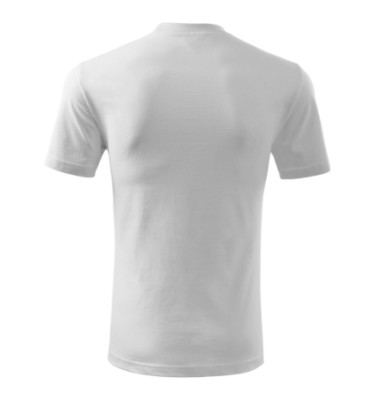 Koszulka unisex Classic