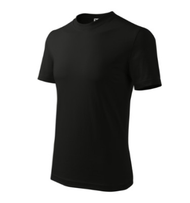 Koszulka unisex Classic