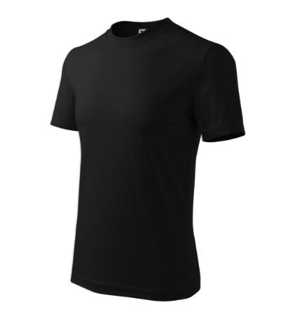 Koszulka unisex Classic