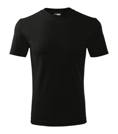 Koszulka unisex Classic