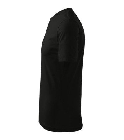 Koszulka unisex Classic