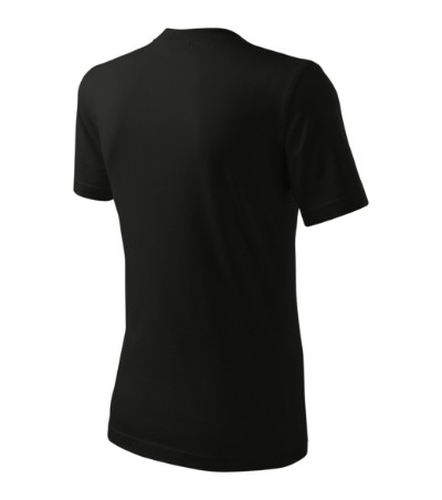 Koszulka unisex Classic