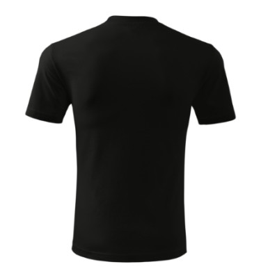 Koszulka unisex Classic