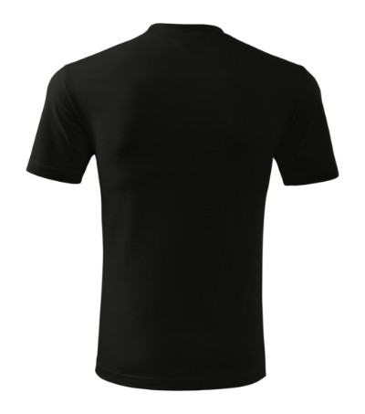 Koszulka unisex Classic