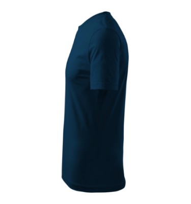 Koszulka unisex Classic
