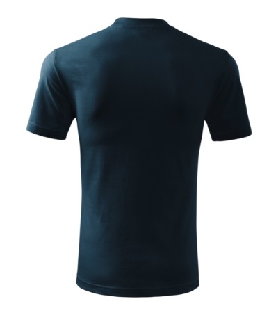 Koszulka unisex Classic