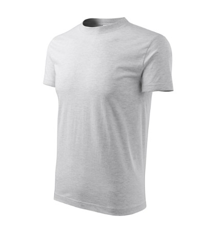 Koszulka unisex Classic