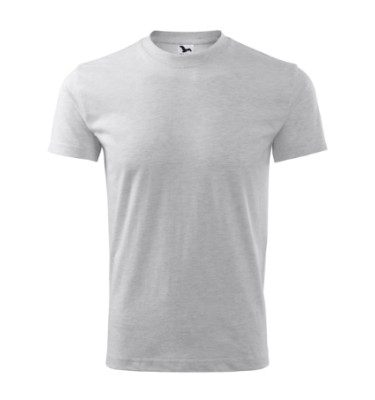 Koszulka unisex Classic