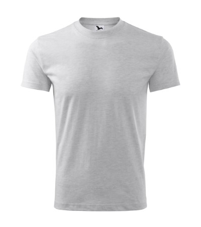 Koszulka unisex Classic