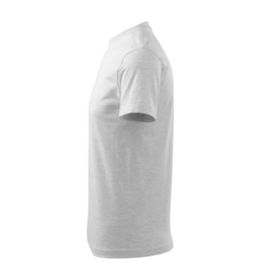 Koszulka unisex Classic