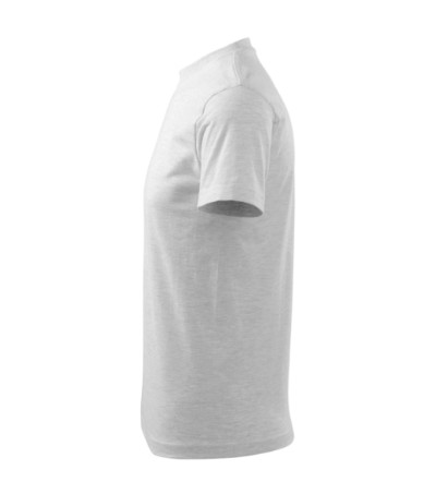 Koszulka unisex Classic