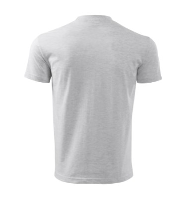 Koszulka unisex Classic