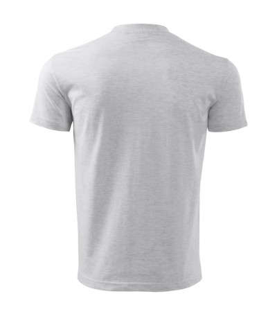 Koszulka unisex Classic