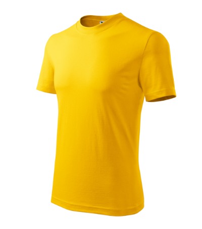 Koszulka unisex Classic