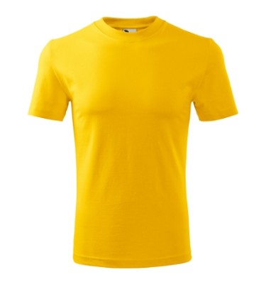 Koszulka unisex Classic